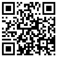 QR Code for 3GRwTiH5JrwpUjWSwuo7pKM8i8hoEaDGJT