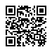 QR Code for 3GRwd5N7dy9e8HoUmBn2hSWsA4FjYNtGhM