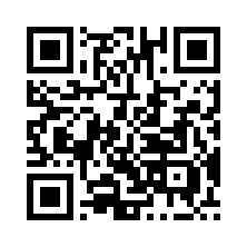 QR Code for 3GRwkmVaPrdK4GPaLtu7pq2ecP9762u5H3
