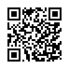 QR Code for 3GRwm7vcArBrCkZBsEKirs3T8X8mL2TDNF