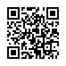 QR Code for 3GRwvEPxphp1EpFTdqoz9bXGXcG46vsBrq