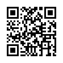 QR Code for 3GRx3St675TFuUvfr3DLym9aMCN8LheomJ