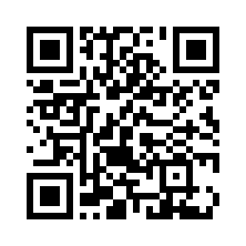 QR Code for 3GRxADrYYpvxHoByoFQDnBKTLuXNPfbJHG