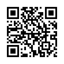 QR Code for 3GRxFQokoFuTF7csDpPiSDKVZPvasLqtjQ