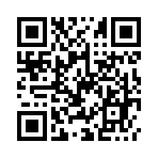 QR Code for 3GRxLygFFMJRRfUabd2rshcYJSsfzjJwe6