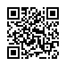 QR Code for 3GRxPxEkRGUv4HFeG9u7AWS16wKfSforZw