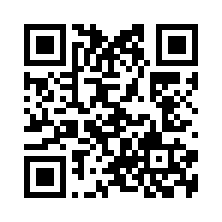 QR Code for 3GRxXPNG6uRTxoPEf7vpsCBhEr6ecBhSh7