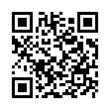 QR Code for 3GRxd9TMzZY7Katui2hfRvS9PAvukYcNSe