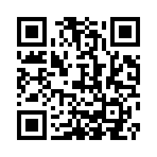 QR Code for 3GRxjLLrdHTAMVZLCD8Pi3UsTFjrjkmiFg