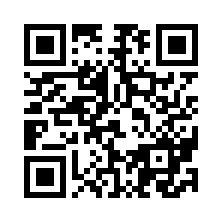 QR Code for 3GRxkjaosFCnSVJQx7BoThfW8XoJVC5xeV
