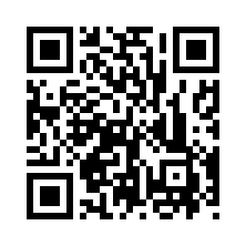 QR Code for 3GRxkuRjv8fsGfpJPiFSgsaEMEVS4Zdvm4