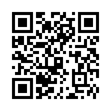 QR Code for 3GRxpApRbWto1tNUvH1aCmYPhAdpYpHy59