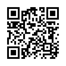 QR Code for 3GRxwUfNrJSvCAPdhSS12gaP3mbg1FXvmj