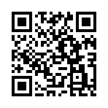 QR Code for 3GRy4Dc8tyzpBchW2FHvJKpaWcmJeCCWUn