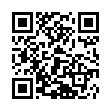 QR Code for 3GRyMDkAjdQkrGN2kWDNNW5NHEBz6TzPyv