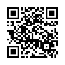 QR Code for 3GRyMxMptaecnqCcJ6cY6pyRqj79MYAGFb