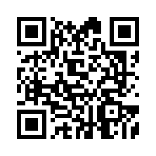 QR Code for 3GRyae2YhwHsUS8kmk7jMkkqN2DXhso4Ne