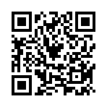 QR Code for 3GRyfJgydHTMMCBpUB2kthawPSsMVLWDRH