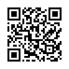 QR Code for 3GRyj2fpvikNdp4UtGK3osvu57NRTi84jG
