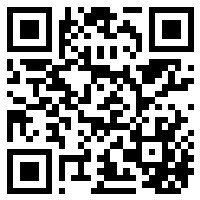 QR Code for 3GRypkYnwWnKjXE9Do5ZChd5BvsxC3Piyo