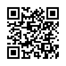QR Code for 3GRzLpuDqPz24LsCBaQe2odoEfCYYagAwn
