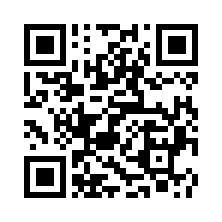 QR Code for 3GRzTkfD7ruaNeUL79AiGsEAMWh4SAVbLj