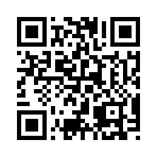 QR Code for 3GRzducQgqWutfZxkYW7Z3nuzyKsu2PeH6