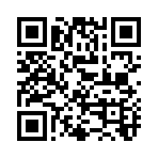 QR Code for 3GRzenLMxB5j4BGSfnGQDGZbkNq3SD2QcC