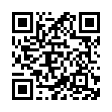 QR Code for 3GRziNT2WV7oGatMZPTHgLo6YGPLbwHWVd