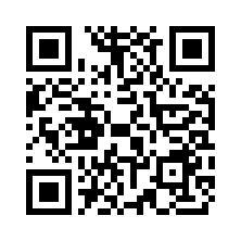 QR Code for 3GRzmHjAE8iPyZymE3WmoFurHgN4Xegnh5