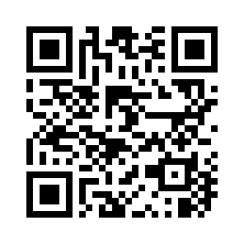 QR Code for 3GRznXVfeksHQo4DA1haHnq1secAtzin9G