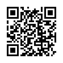 QR Code for 3GS12SFuApbrdtCDCKzqahKPjzycH7BmuD