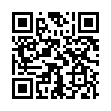 QR Code for 3GS145b9EiyRhf8qzSEz3QQmHckEYgUPKB