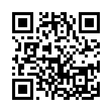 QR Code for 3GS1CYi2qJMF2vEgzX24mW6Qw7kdPiER2j