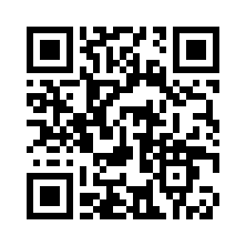 QR Code for 3GS1EwWkLMxgLcJNVkAwRPxMS4Zk4TT2RT