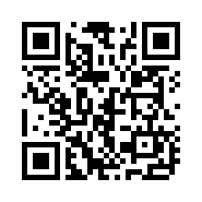 QR Code for 3GS1UhyG7oLcHe4SrbUmLmQAaa4PgcgEuz