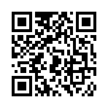 QR Code for 3GS1XqqCNZszG5TL3SDaAYMaFCpWU18H9m