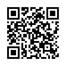 QR Code for 3GS1YF3cu3VUNm5pTGvmFWrCeNdDjAAykn