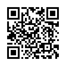QR Code for 3GS1YovU6r8QLkK5qQPMRKJKzkFjqvULv2