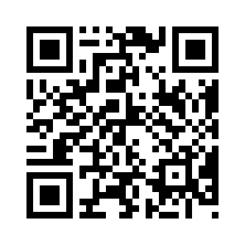 QR Code for 3GS1aUym6X5ecKZPVyPTJi6PdUfEc7JWXc