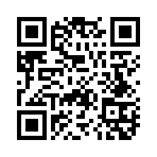 QR Code for 3GS1hv4rpyQv7C62QDFE882exGXeqNHuf2
