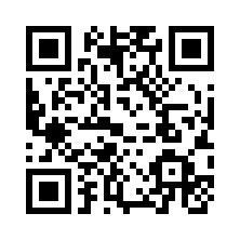 QR Code for 3GS1i4BVKvuRunhQCANYmTmQPoToCMpuC8