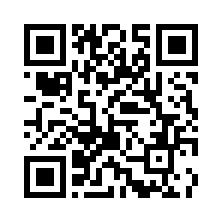QR Code for 3GS1miJM8CdA93j8rn1TCugLaWH4f76zZB