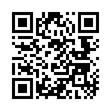 QR Code for 3GS1teHvb5eEUbhBD4iqcHDynxb2xqW2ye