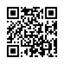 QR Code for 3GS1tqvcEg5oFdegrth2YqaFP1KXJHkwAT
