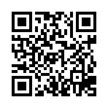 QR Code for 3GS251esVNqQEhUYbzuacEMvPk7QBeM4eV