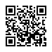 QR Code for 3GS2BNRvabut5KN8MMUwRkvPDFKDQCkstA