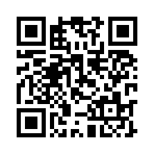 QR Code for 3GS2CNJEjFKjzbzHmQ8BwxGNBe9c4eEYXJ