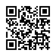 QR Code for 3GS2ENzJcdvGPtVGUgzwT35FG9uLddUJ4w