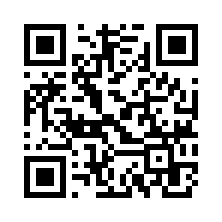 QR Code for 3GS2Gao5Dq7x9pgTebucF8b8mTGuzz2RNh